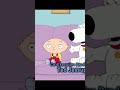 family guy #familyguyjokes #familyguyepisodes #familyguyjokes #familyguyquotes #familyguyscene