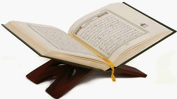 سورة التغابن نصف وجه من ١٠ إلى ١٣ إبراهيم الأخضر ..♡