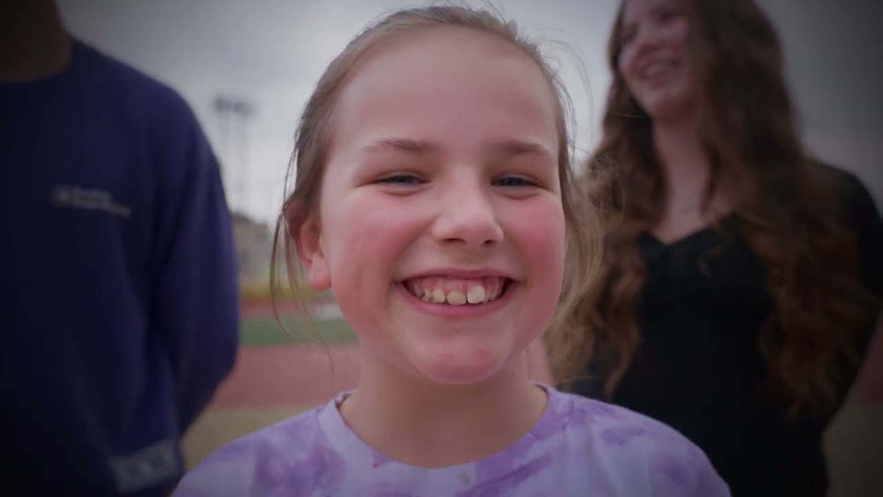 Month of the Military Child 2026