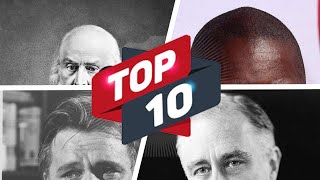 Famous People Who Died Of Cerebral Hemorrhage 🌟