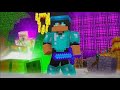 Novo servidor de factions OP ( VIP FREE ) 1.8 🔥