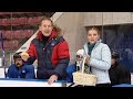 6 кадров - Выпуск 107