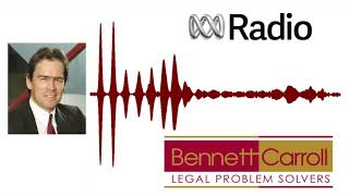 Commercial lease- new landlord wants to enforce a bank guarantee that wasn’t previously there.
