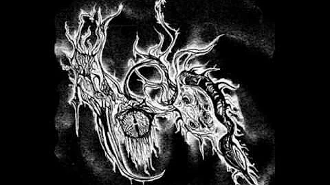 ANTEDILUVIAN  -  Tears Of Sodom