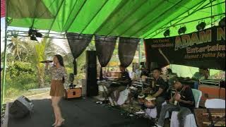 Pertemuan //by Yeny ## Adam Nada entertainment.
