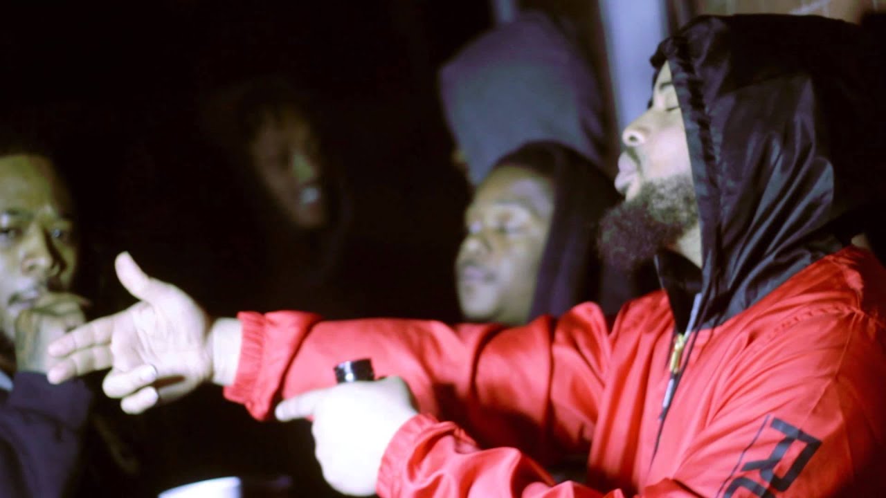 Sity Kals - Day Dreamn (Shot By True Vision) Prod.By Dj Grim auf YouTube ansehen Sity Kals - Day Dreamn (Shot By True Vision) Prod.By Dj Grim auf YouTube ansehen
