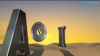 Flm makassar (Harim di tanah haram)