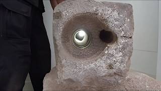 12 Most Abandoned Ancient Technologies That Really Exist
