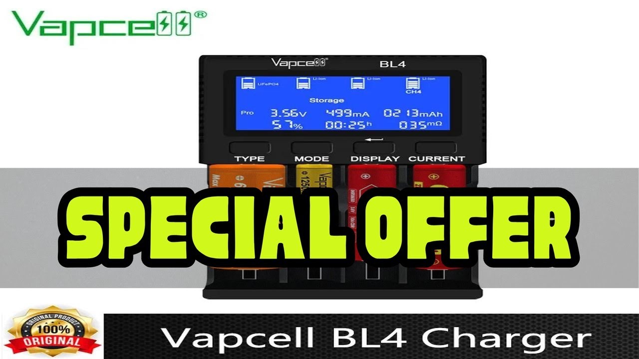 Thermalright TL-UB36 360mm Radiator Fan ARGB Computer Cooling 12CM One-Piece Performance grade air