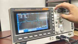 Details CSE250 Lab EXP 7 (Transient) Circuit 2 - Data Collection Procedure News