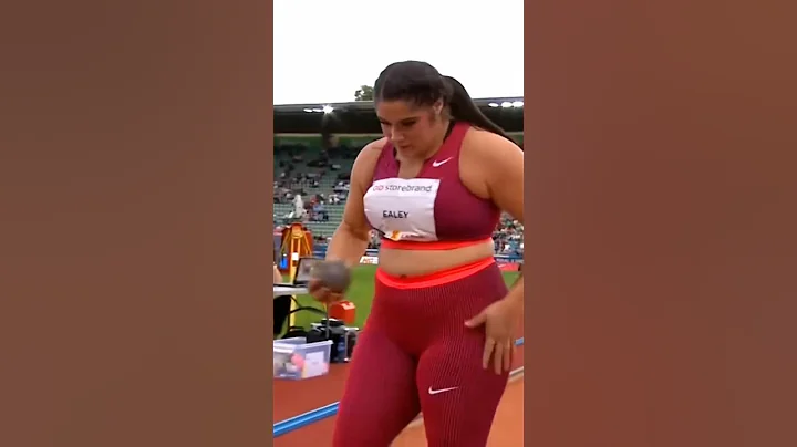 Random Funny Videos | Try Not To Laugh Compilation | Cute People And Animals Funny #shorts #funny