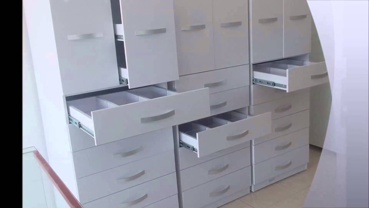 Image Result For Mueble Organizador Image Result For Mueble Organizador