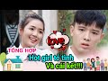 Gia đình là số 1 Phần 2 | Tập 45, 46, 47, 48 Full: Hot Girl chủ động CÔNG KHAI TỎ TÌNH và cái kết...