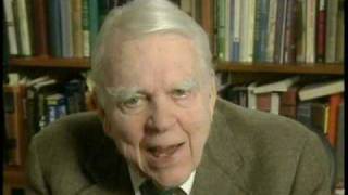 Andy Rooney Game: Censorship