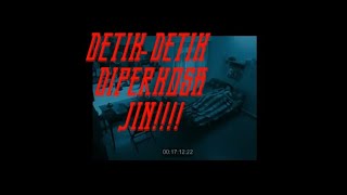 Detik Detik Di Perkosa Jin