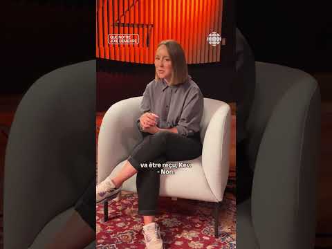 Image d'aperçu pour la video «»