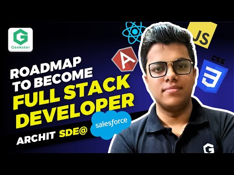 Free Tech Masterclass