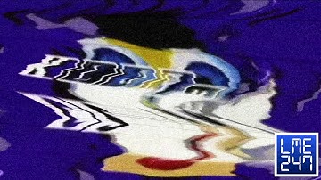 {REQUESTED} Klasky Csupo Robot Logo With Noiseup V5.NONE