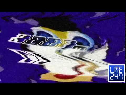 {REQUESTED} Klasky Csupo Robot Logo With Noiseup V5.NONE