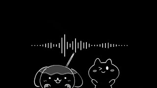 あさやけもゆうやけもないんだ