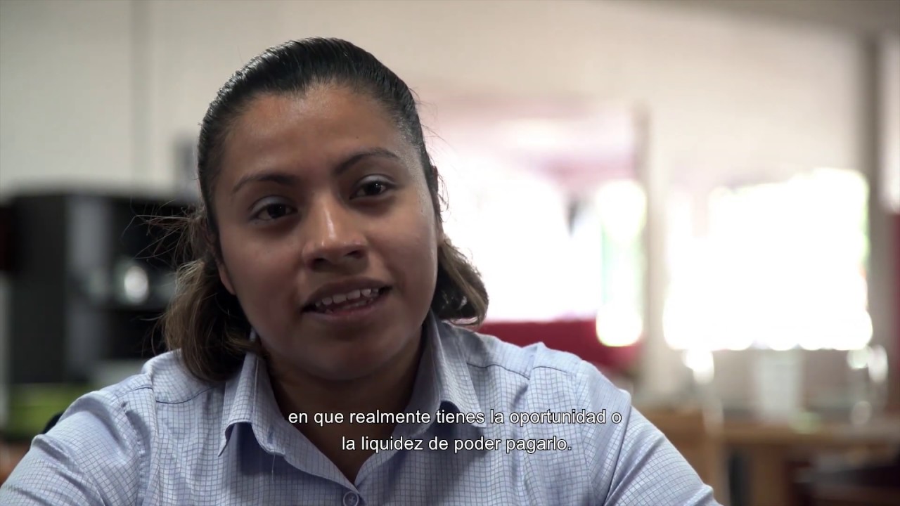 Promocional Palabras con crédito | Hablado en maya camera iphone 8 plus apk