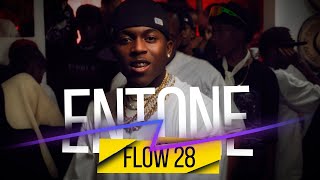 Flow 28 - Entone