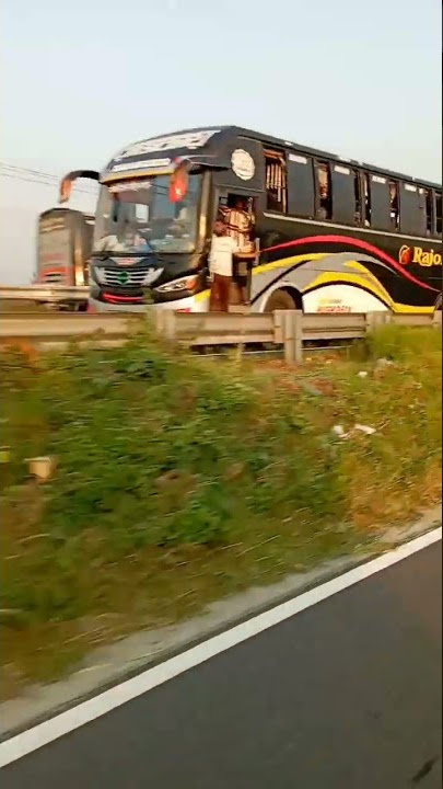 Bus bd . #shorts #bus_lover #viral #youtubeshorts