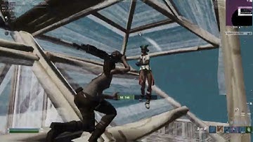 Introducing our latest additions to our Fortnite roster! 🕊️