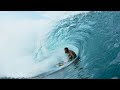 Surfing Indonesia | The 2022 Tease