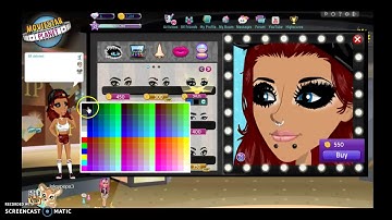 Got My Deleted Account Back I Nova MSP