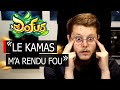 ACCRO À CETTE ASTUCE KAMAS...