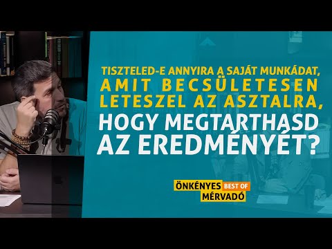 A kikötött gálya