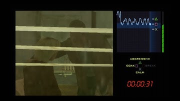 24: The Game (PS2) (Part 3)