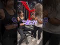 ロイ子ついに襲来 #Shorts #たんぱくとりお