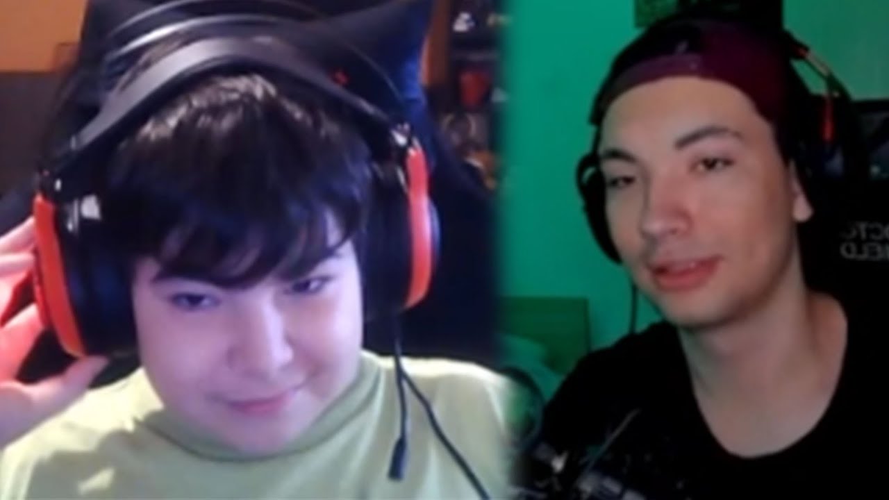 Iustin VS Stetz | MAREA FINALA