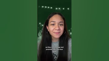 Resources for Musicians: Part 9 of 12 🌟 Songkick and Bandsintown