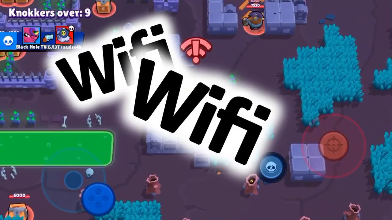 brawl-stars-4-wifi-doet-het-niet-heel-goed-youtube