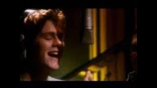 You Don't Know - Mark & Brian