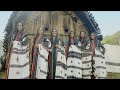 Toda Tribe Of Nilgiris Hills Toda Tribal Song Ooty Toda Tribe Of Nilgiris Hills Toda Tribal Song Ooty