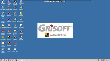 Windows ME milennium  Beta 2 Build 2470 en virtual machine parte 1