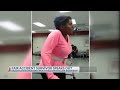 Fire Ball tragedy survivor speaks out after $20 million settlement