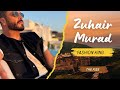من الصفر إلى العرش القصة الكاملة لصعود زهير مراد ليصبح ملك الموضة بلا منازع 