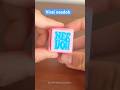 Viral needoh!! #fyp #viral