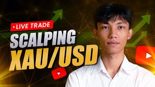 xauusd live