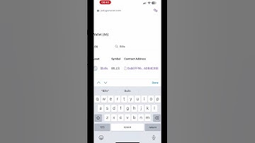 Import Creator Tokens Into Wallet | Social Tokens | Onchain Rewards