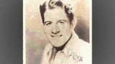 "The Whiffenpoof Song" (Rudy Vallee, 1927)