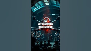 Deconstructing the Neural Net Drone