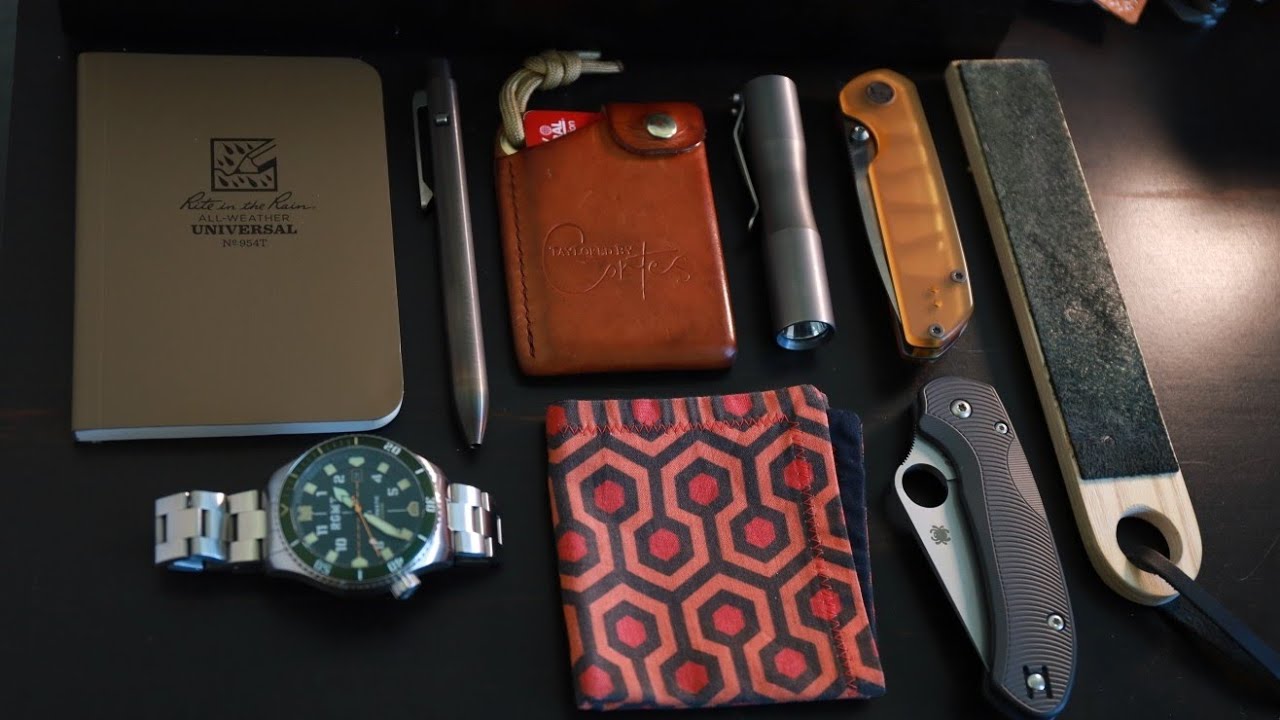 2025 Holiday Gift Guide - YouTube