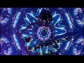 Niko Gemini - Cascada