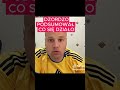 20.05 16:00! #płynchodnikowy #vanish #dzordzo #śmieszne #mietekwarsztat #viralpolska